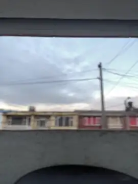 Sallem Pink online show from March 2026 11:15:01 AM