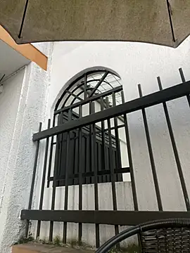 Sallem Pink online show from March 2026 11:09:01 AM