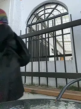 Sallem Pink online show from March 2026 11:07:02 AM