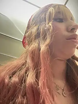 Sallem Pink online show from January 2026 11:25:01 AM