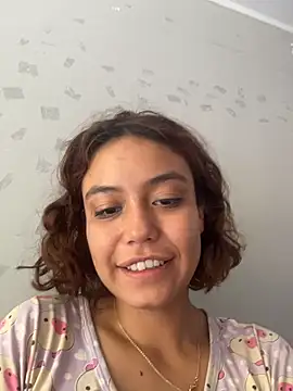 Snapshot of TamaraMera chatting on June 2026 03:39:01 PM TamaraMera online show from June 2026 03:39:01 PM