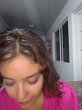 TamaraMera online show from May 2026 11:40:02 PM