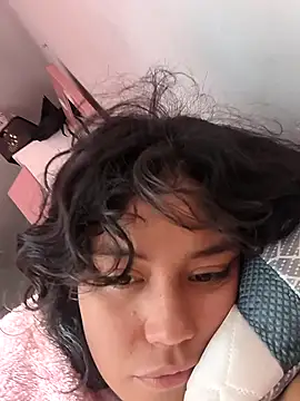 TamaraMera online show from November 2025 02:11:01 PM