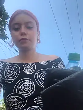 TamaraMera online show from April 2026 07:20:02 PM