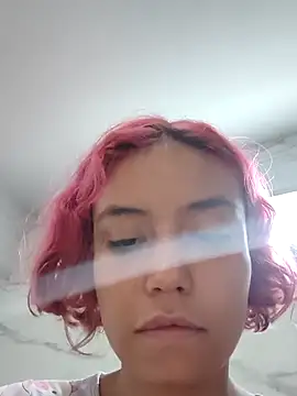 TamaraMera online show from April 2026 05:54:01 PM