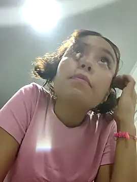 TamaraMera online show from May 2026 08:39:01 PM