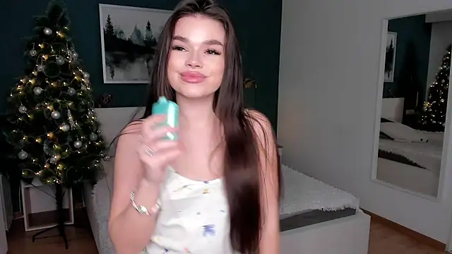 HollisHearl online show from January 2026 07:25:01 AM