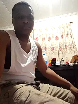 Snapshot of Moet_Chandon chatting on September 2025 01:34:01 AM Moet Chandon online show from September 2025 01:34:01 AM