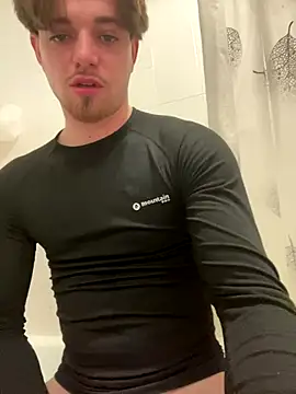 BWC00722 online show from November 2025 10:53:02 PM