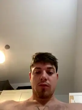 BWC00722 online show from December 2025 05:33:01 AM