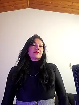 Snapshot of karla_valk1 chatting on April 2026 02:24:02 PM karla valk1 online show from April 2026 02:24:02 PM