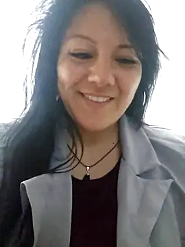 karla valk1 online show from September 2025 01:32:02 AM