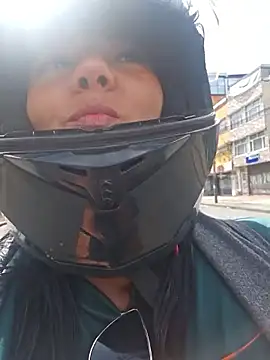 karla valk1 online show from October 2025 02:09:02 PM