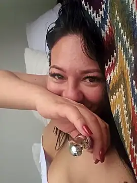 karla valk1 online show from September 2025 12:34:02 PM