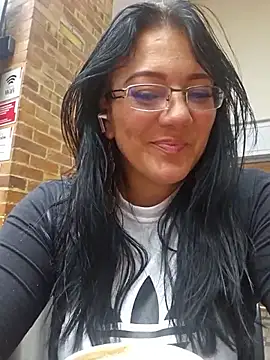 karla valk1 online show from September 2025 04:57:02 PM