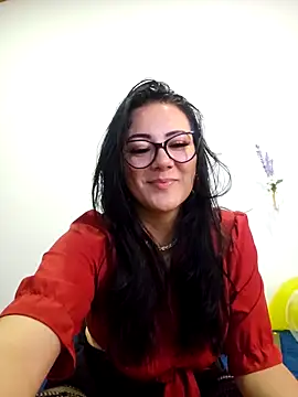 karla valk1 online show from April 2026 02:21:02 PM