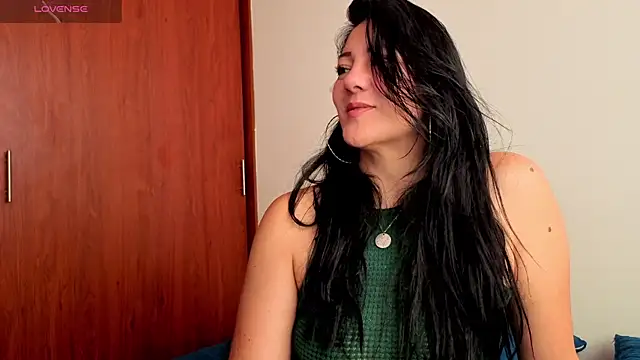 karla valk1 online show from June 2026 01:38:01 PM