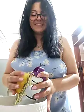 karla valk1 online show from September 2025 02:06:02 PM