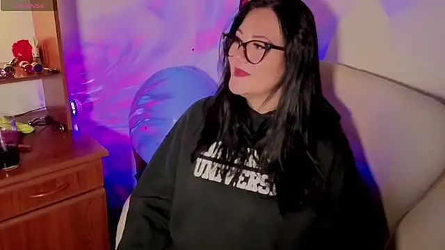 karla valk1 online show from September 2025 12:39:02 AM