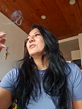 karla valk1 online show from April 2026 06:47:02 PM