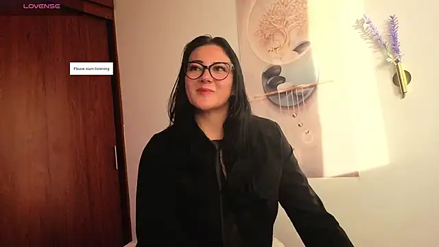 karla valk1 online show from August 2026 10:37:02 PM