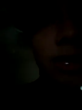 EmilianoPerex online show from September 2025 07:21:02 PM