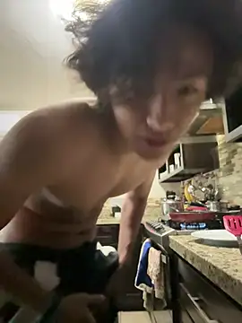 EmilianoPerex online show from January 2026 08:01:02 PM