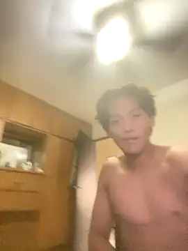 EmilianoPerex online show from September 2025 08:26:01 PM