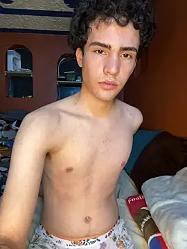 Snapshot of danloveo chatting on December 2025 07:24:02 AM danloveo online show from December 2025 07:24:02 AM