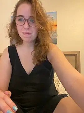 sweetsocalgirl online show from September 2025 11:27:02 PM