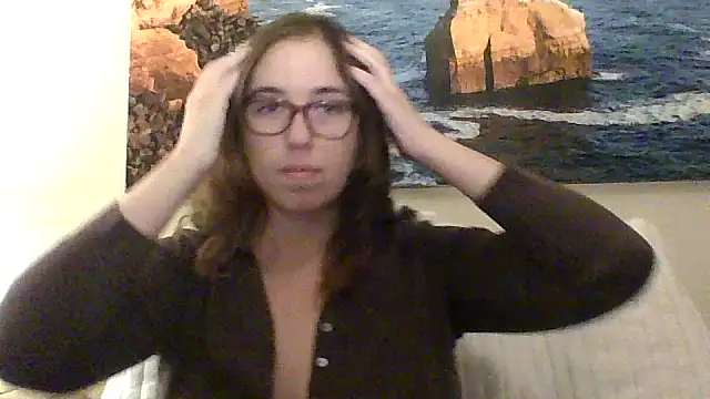 sweetsocalgirl online show from February 2026 04:07:01 AM