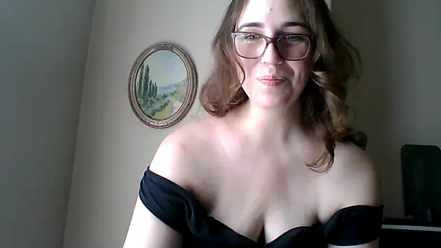 sweetsocalgirl online show from July 2026 09:43:02 PM