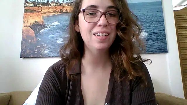 sweetsocalgirl online show from May 2026 10:56:02 PM