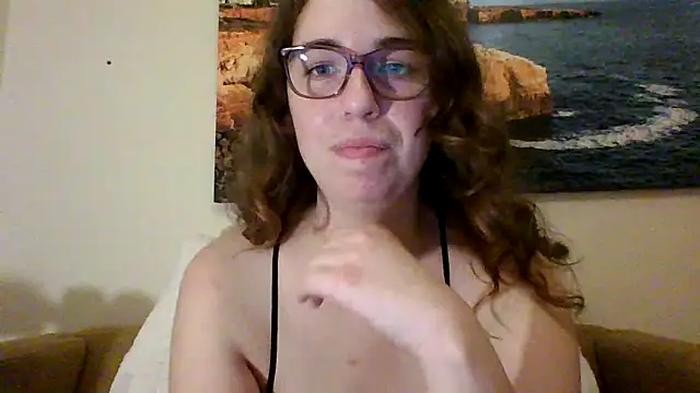 sweetsocalgirl online show from March 2026 02:57:01 AM