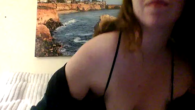 sweetsocalgirl online show from April 2026 02:50:02 AM