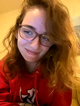 sweetsocalgirl online show from September 2025 03:34:02 AM