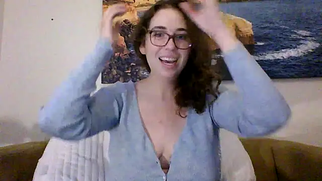 sweetsocalgirl online show from March 2026 02:07:01 PM