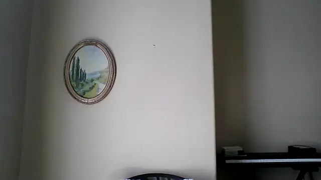 sweetsocalgirl online show from June 2026 08:59:02 PM