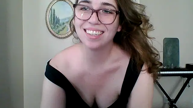 sweetsocalgirl online show from July 2026 02:01:01 AM