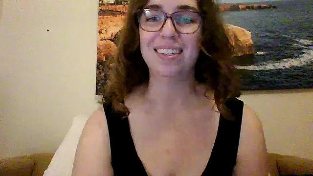 sweetsocalgirl online show from March 2026 02:34:02 AM