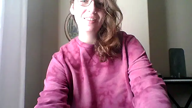 sweetsocalgirl online show from July 2026 02:12:01 AM