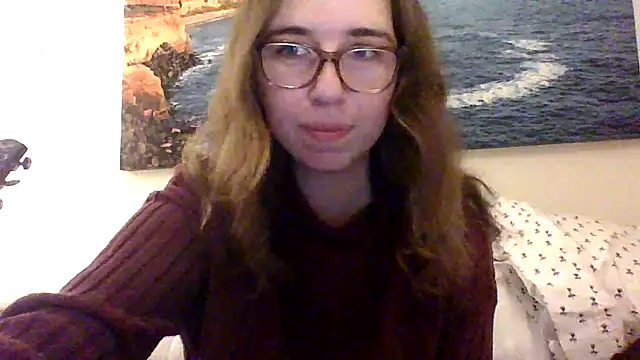 sweetsocalgirl online show from November 2025 02:34:02 AM