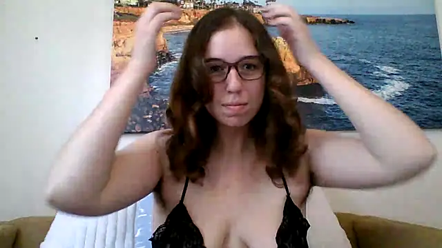 sweetsocalgirl online show from March 2026 11:26:01 PM