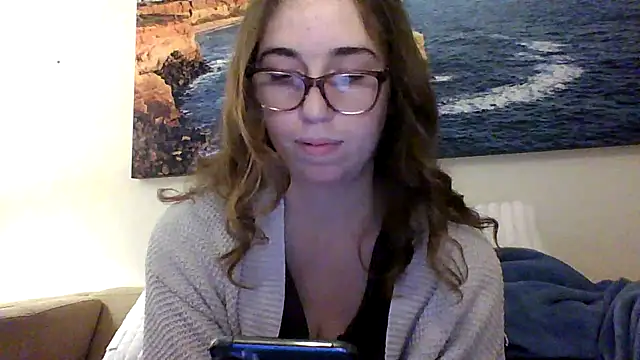 sweetsocalgirl online show from November 2025 12:31:01 AM