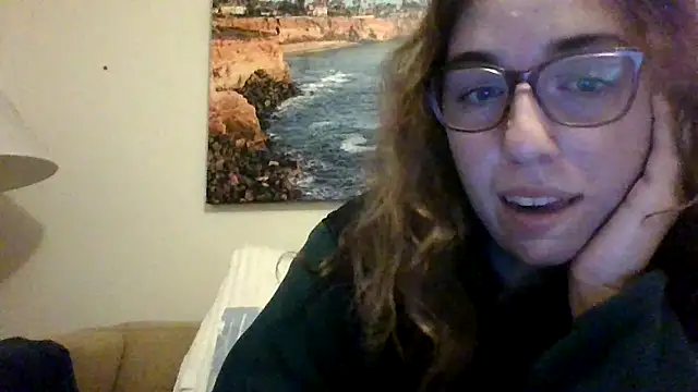 sweetsocalgirl online show from February 2026 03:58:01 AM