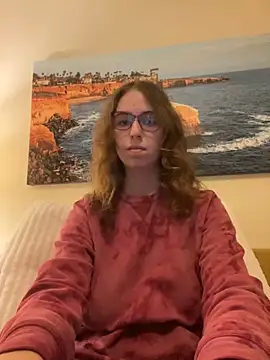 sweetsocalgirl online show from November 2025 01:20:02 AM