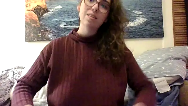 sweetsocalgirl online show from April 2026 04:41:02 AM