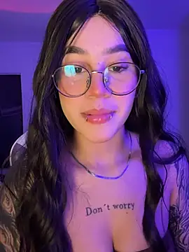 Snapshot of Liz_rogers_x chatting on March 2026 05:27:02 AM Liz rogers x online show from March 2026 05:27:02 AM