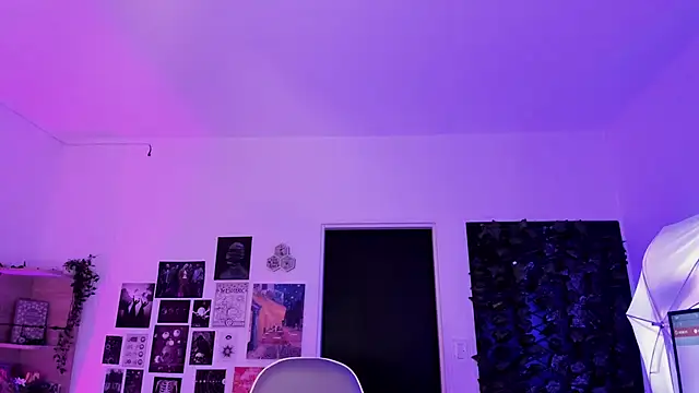 Liz rogers x online show from November 2025 02:37:01 AM