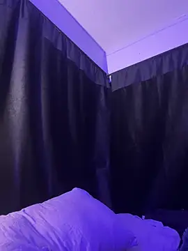 Liz rogers x online show from January 2026 03:10:02 AM